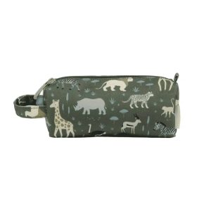 Etui Savanne