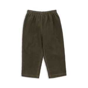 Sully Broek - kalamata