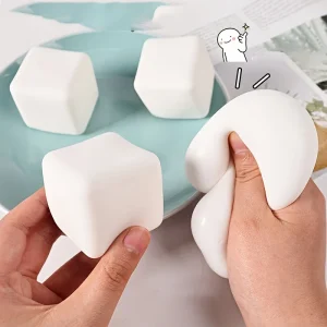 Zintuiglijk speelgoed voor autisme Anti-stress en anti-angst speelgoed Fidget speelgoed Bulk cadeaus voor volwassenen Kinderen